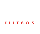 Filtros Master